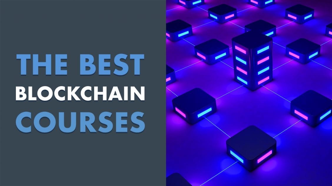 blockchain-1128x635.jpg