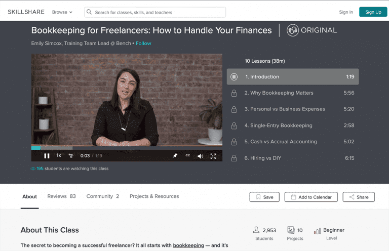 bookkeeping certification online classes bookkeeping certification online classes