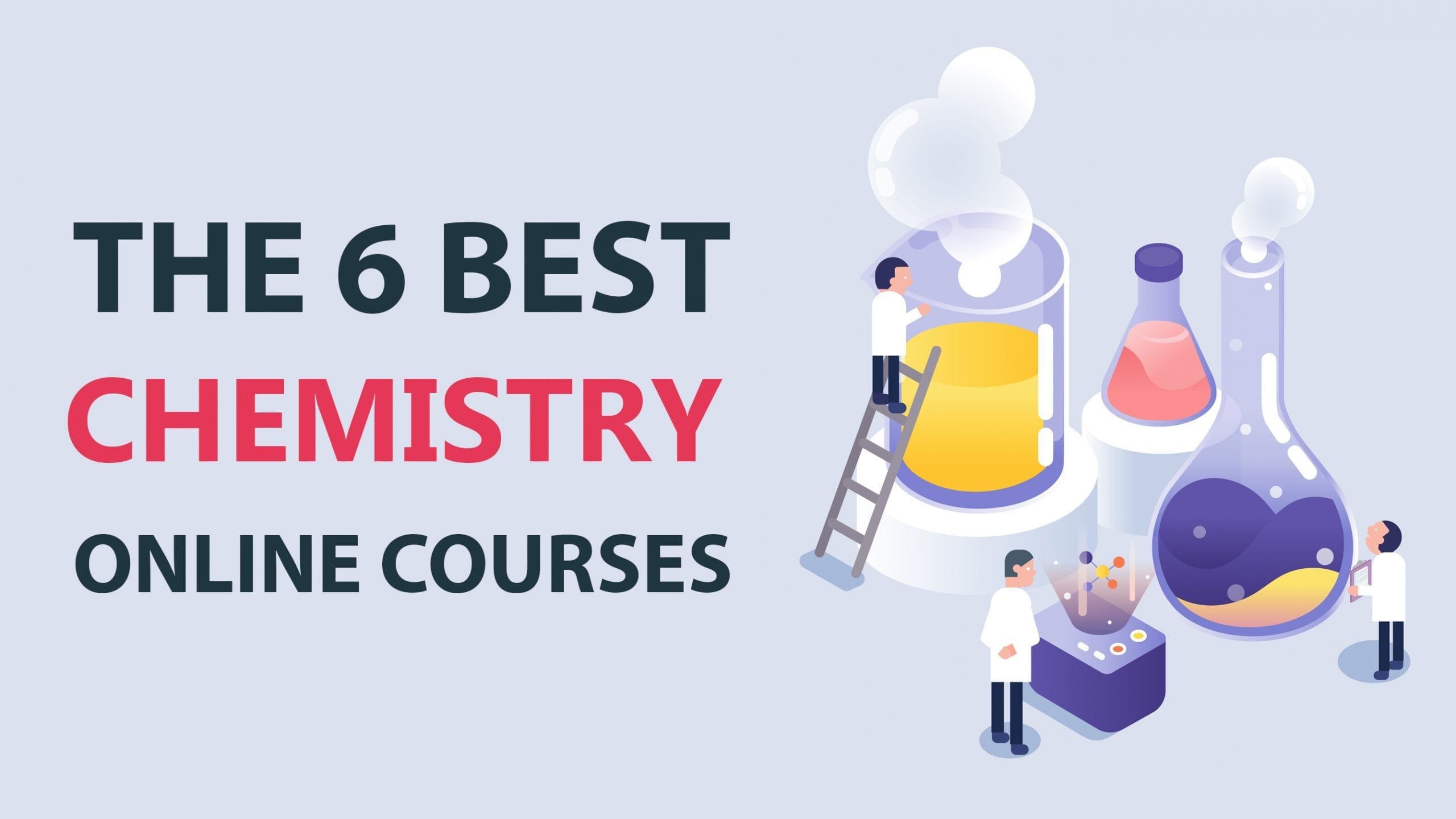 phd in chemistry education online