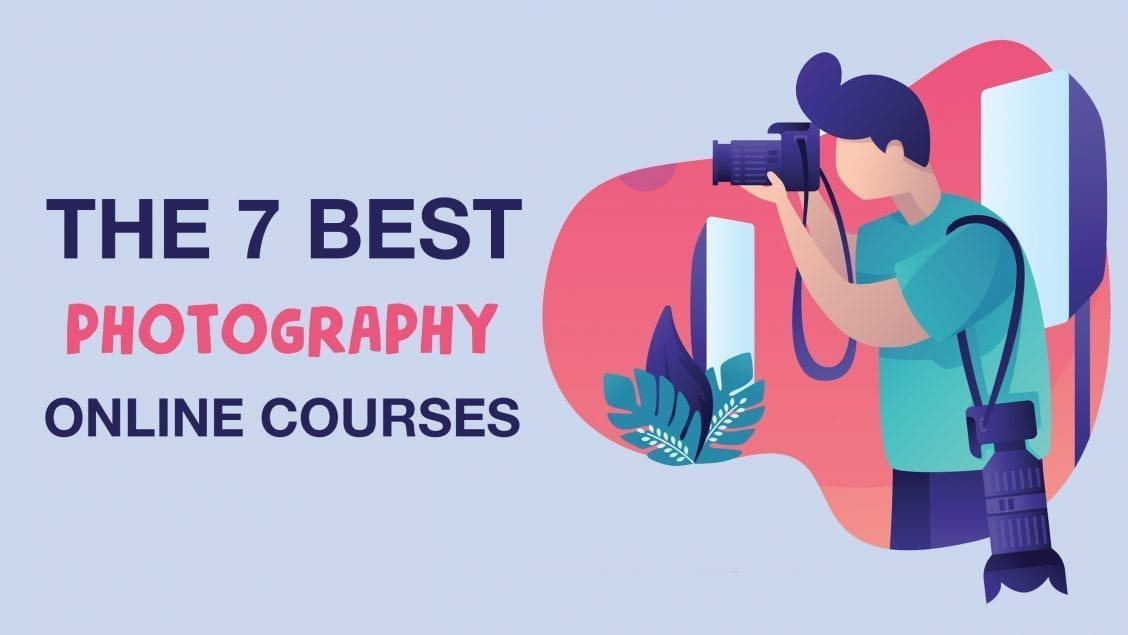 photography online courses feature