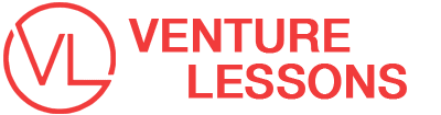 Venture Lessons