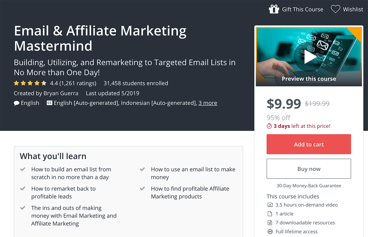 Amazon Com Affiliate Marketing Predictions For 2022