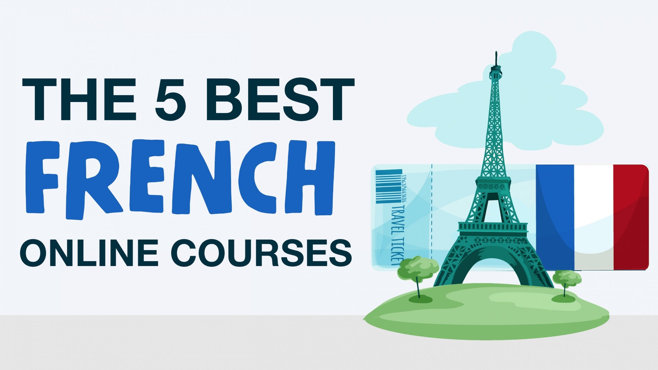 course work meaning french