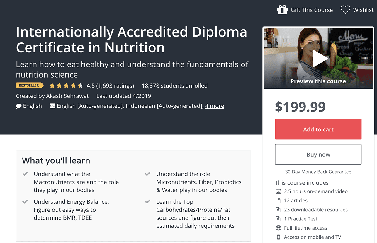 6-best-nutrition-courses-classes-and-certificates-online