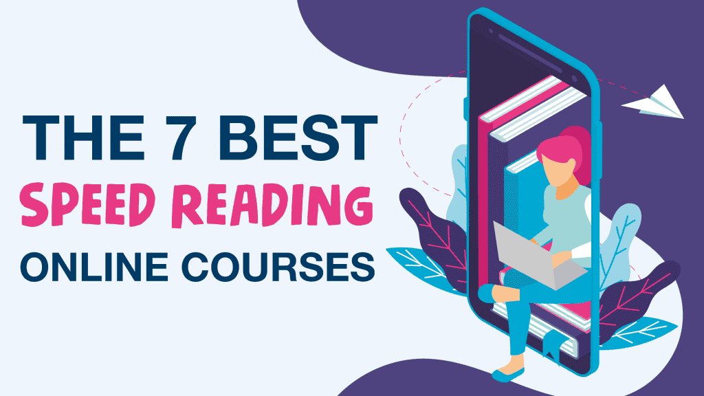 speed reader online speed reader online