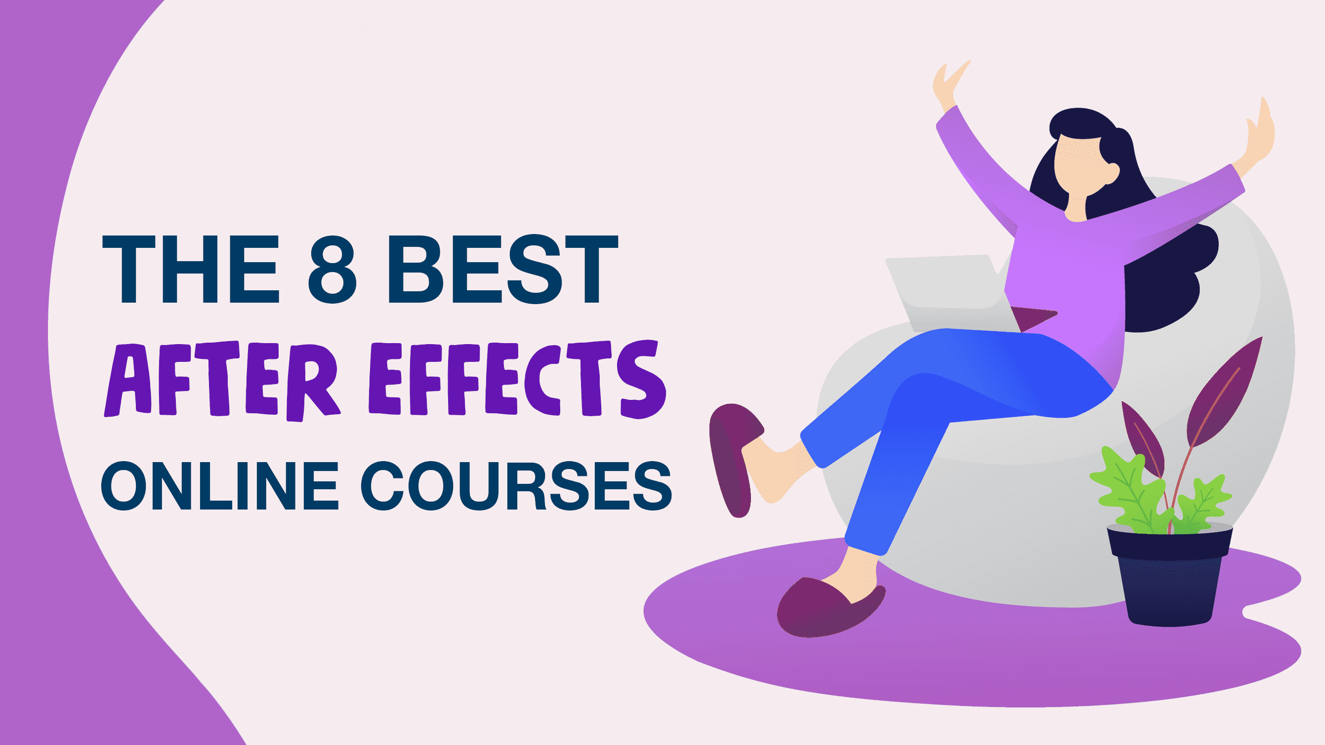 after effects classes online after effects classes online
