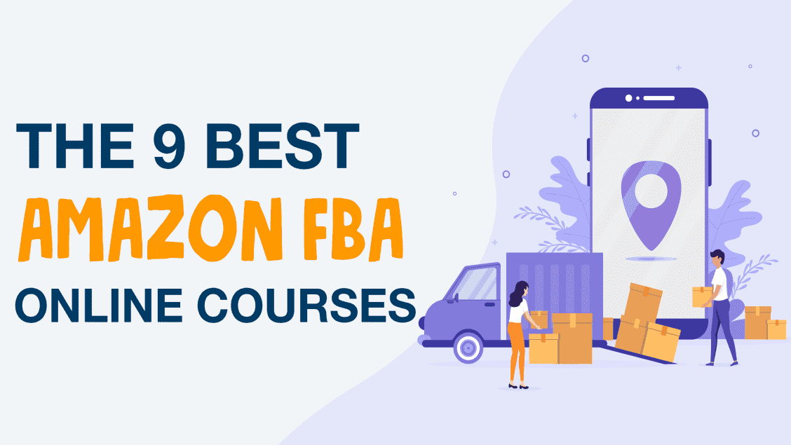 amazon FBA feature image