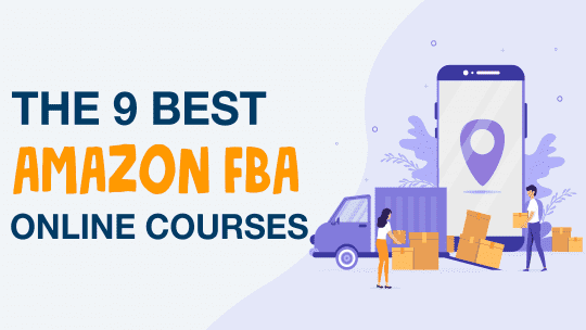 amazon FBA feature image