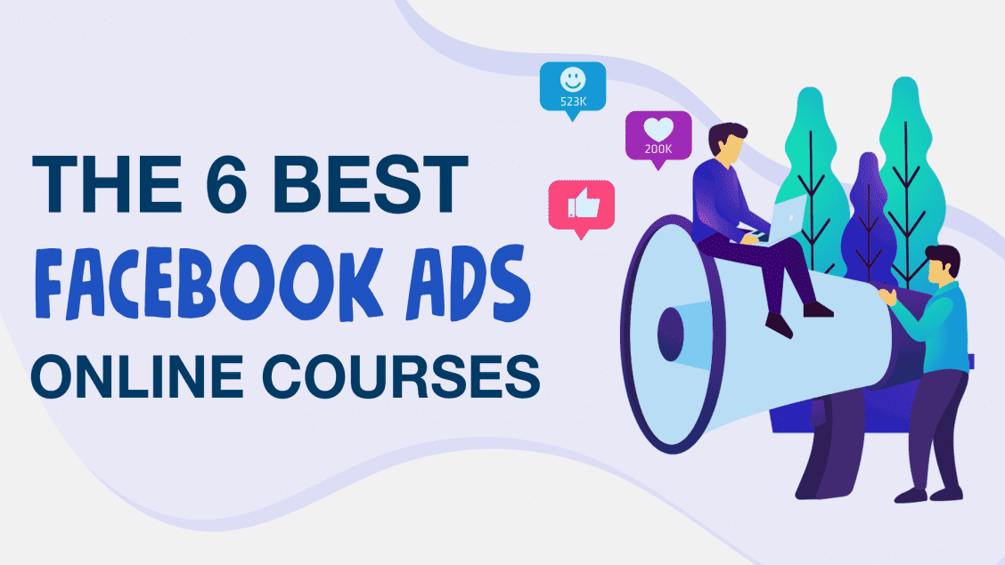 facebook ads feature image
