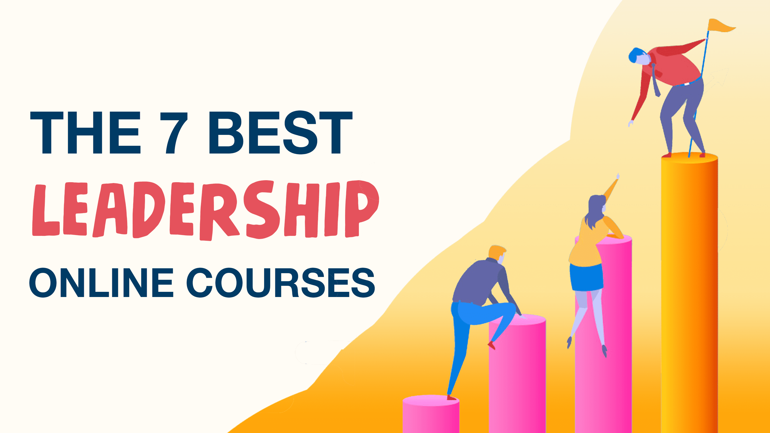 free nursing leadership courses online with certificates