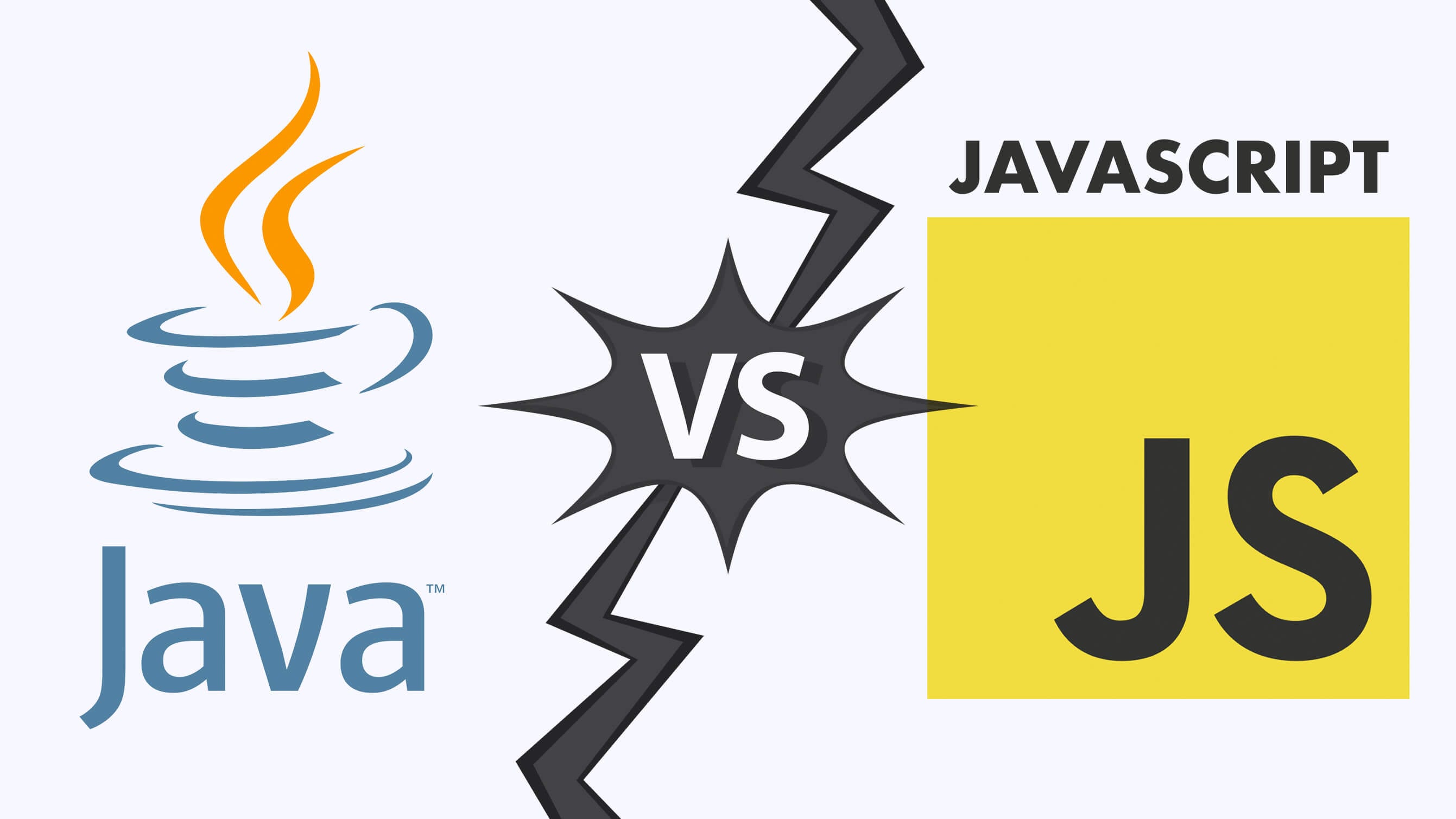 Vs script. JAVASCRIPT против java. Java vs JAVASCRIPT разница. Магия JAVASCRIPT. Чем отличается java от JAVASCRIPT.