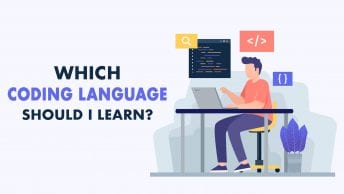 which coding language should i learn
