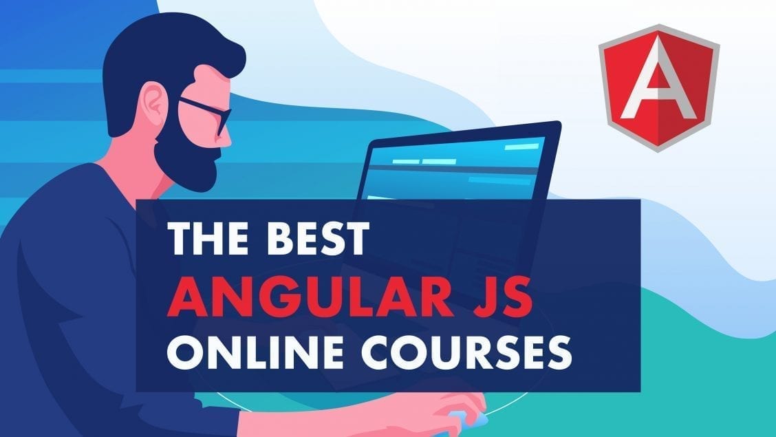 angular js online courses
