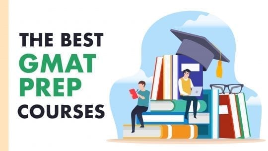 gmat prep courses feature image