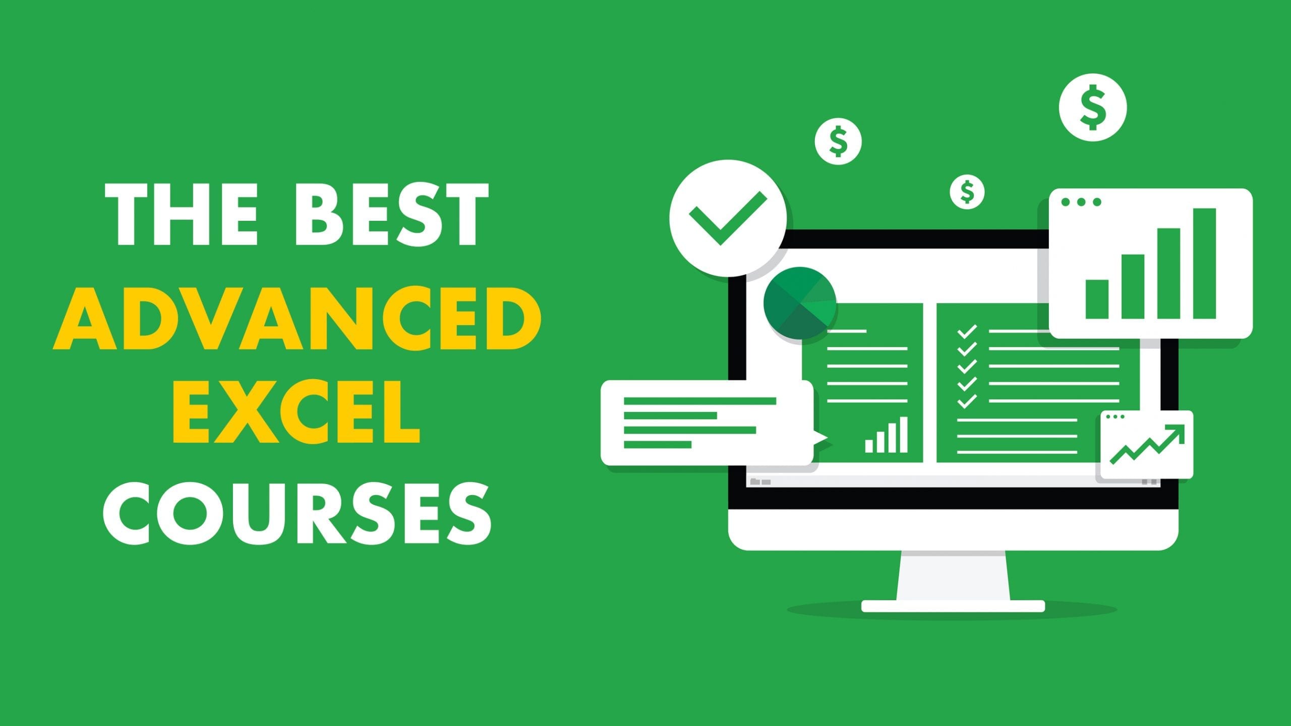 microsoft excel training courses microsoft excel training courses