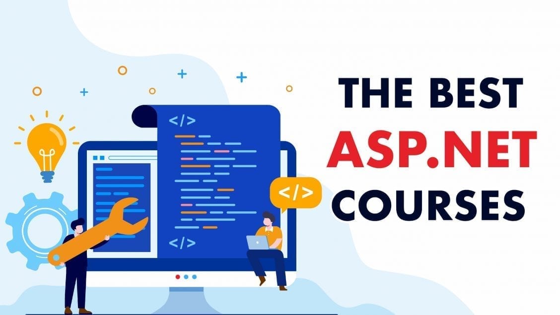 6-best-asp-net-mvc-courses-classes-and-online-trainings