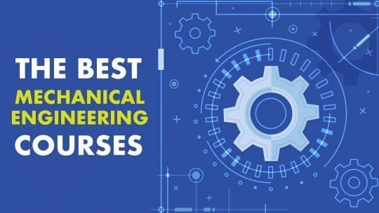 mechanical engineering courses feature