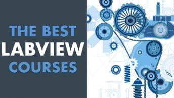 labview courses