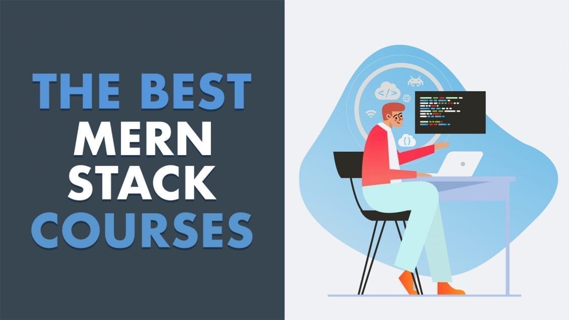 mern stack courses feature image