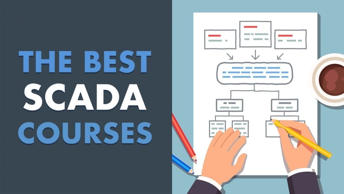 scada courses feature image