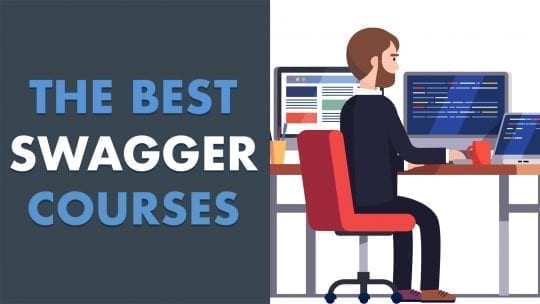 swagger courses feature image