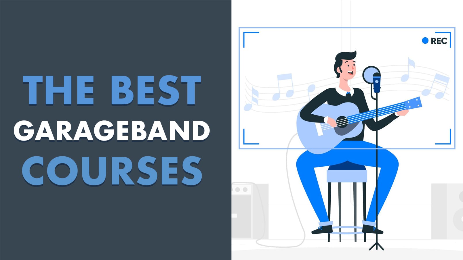 best garageband tutorials 2017 best garageband tutorials 2017