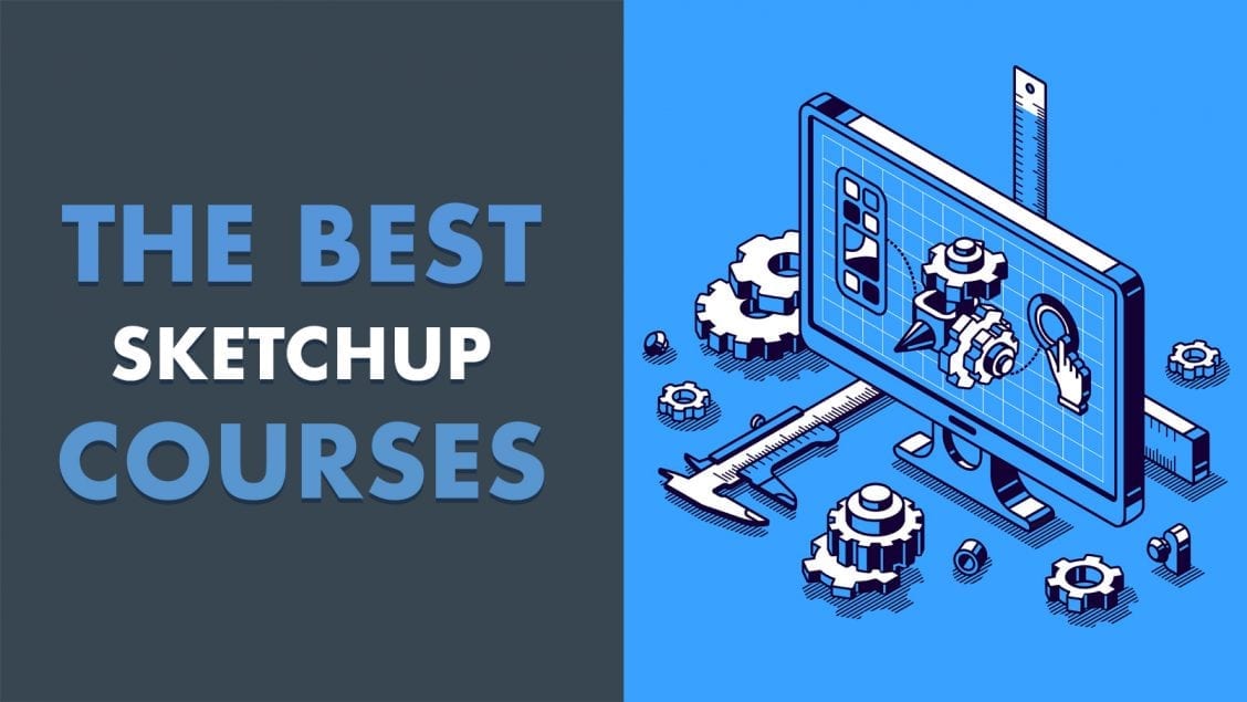sketchup classes online sketchup classes online