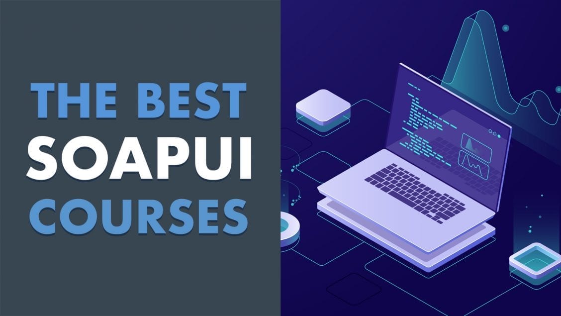 best soapui online courses feature image