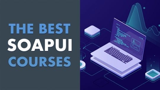 best soapui online courses feature image