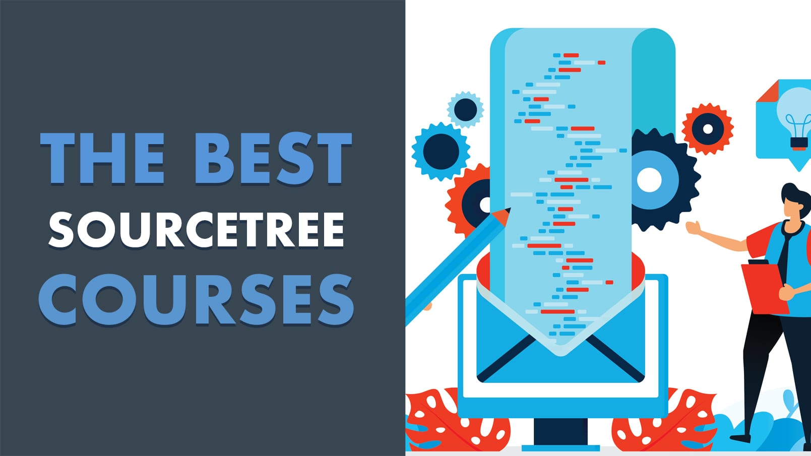 atlassian sourcetree download windows atlassian sourcetree download windows
