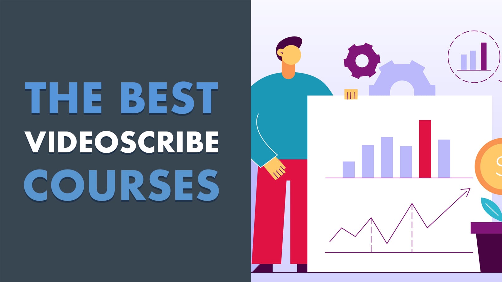 Featured image of post Videoscribe Tutorial For Beginners