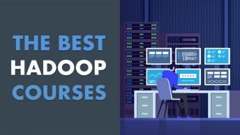 hadoop