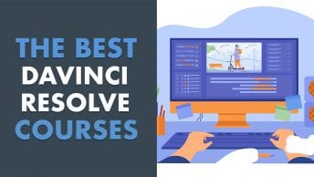 7 Best Animation Courses and Classes with Certificate Online